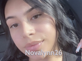 Novalynn26