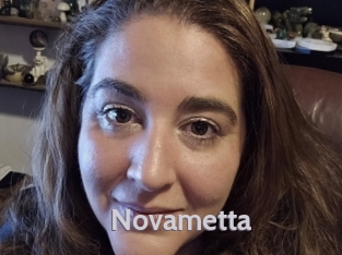 novametta Live Cam 66