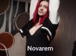 Novarem