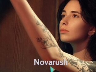 Novarush
