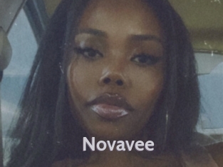 Novavee