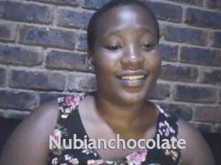 Nubianchocolate