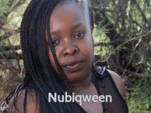 Nubiqween