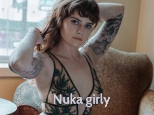 Nuka_girly