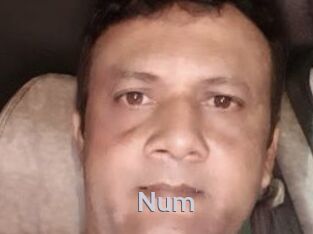 Num