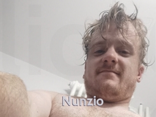 Nunzio