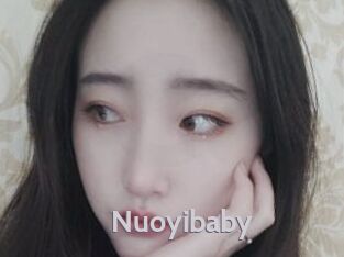 Nuoyibaby