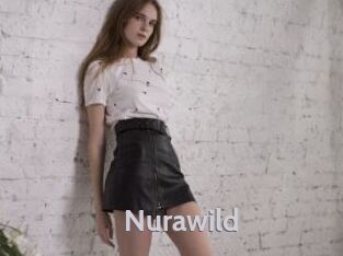 Nurawild