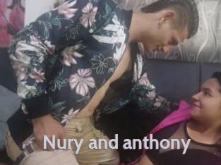 Nury_and_anthony