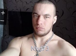 Nvd73