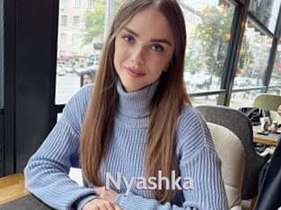 Nyashka