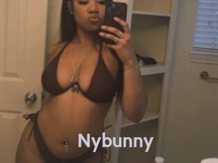 nybunny Live Cam 66