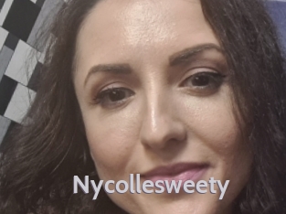 Nycollesweety