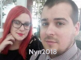 Nyn2018
