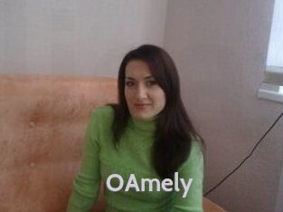 OAmely