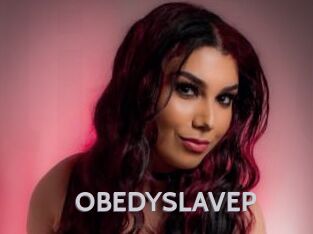 OBEDYSLAVEP