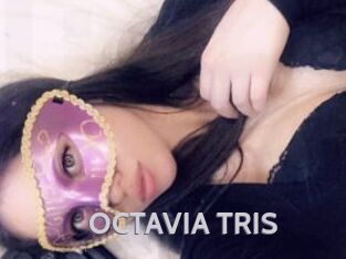OCTAVIA_TRIS
