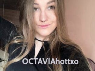 OCTAVIAhottxo