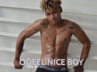 ODEEL_NICE_BOY