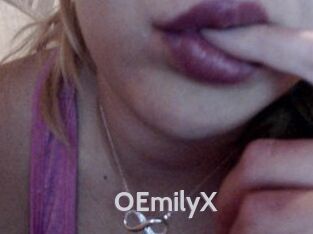 OEmilyX