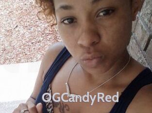 OGCandyRed