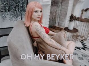 OH_MY_BEYKER