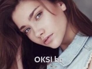 OKSI_bb