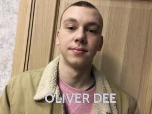 OLIVER_DEE