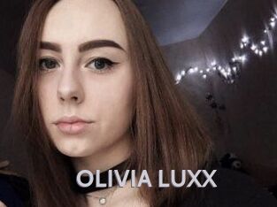 OLIVIA_LUXX