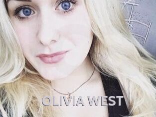 OLIVIA_WEST