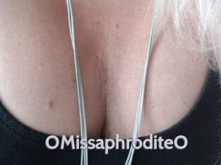 OMissaphroditeO