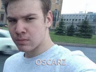OSCAR_Z