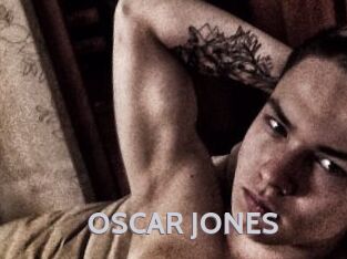 OSCAR_JONES