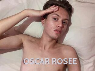 OSCAR_ROSEE
