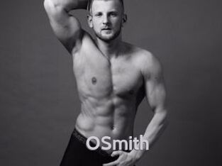 OSmith