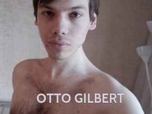 OTTO_GILBERT