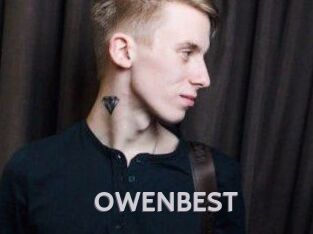 OWEN_BEST