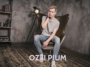 OZZI_PIUM