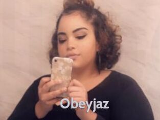 Obeyjaz