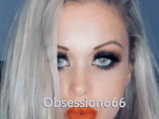 Obsession666