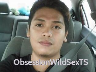 ObsessionWildSexTS