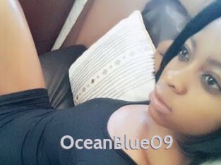 OceanBlue09