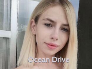 Ocean_Drive
