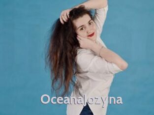 OceanaJozyna