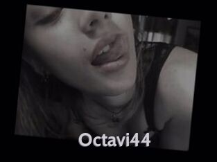 Octavi44