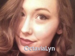 Octavia_Lyn