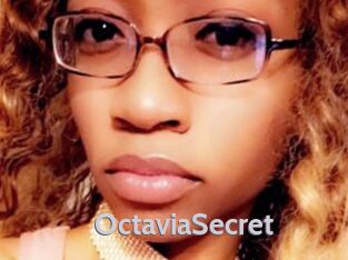 OctaviaSecret