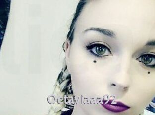 Octaviaaa92