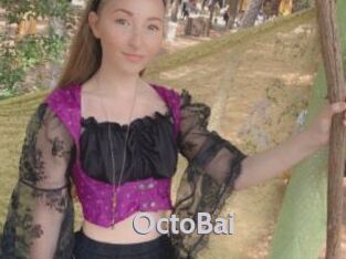 OctoBai