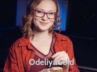 OdeliyaGold